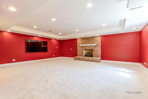 3944 Lakeview Court Long Grove IL 60047