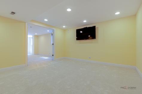 3944 Lakeview Court Long Grove IL 60047