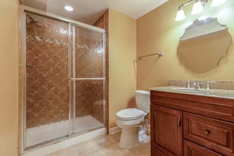3944 Lakeview Court Long Grove IL 60047