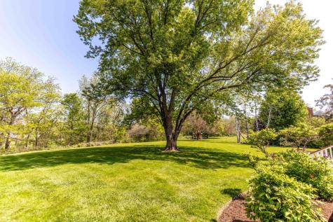 3944 Lakeview Court Long Grove IL 60047