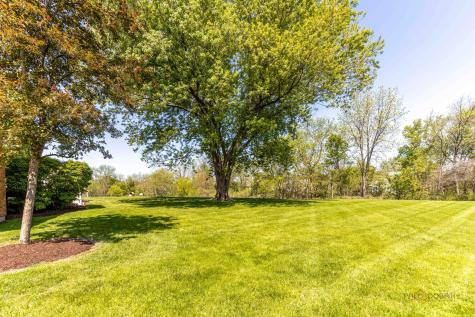 3944 Lakeview Court Long Grove IL 60047