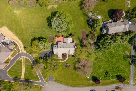 3944 Lakeview Court Long Grove IL 60047