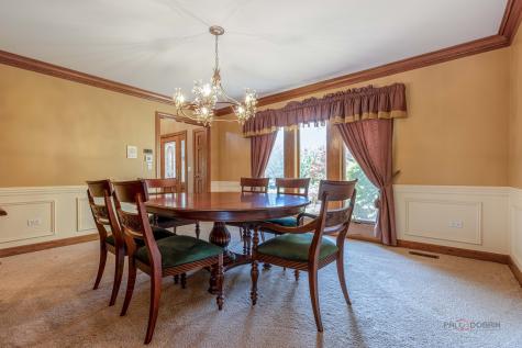 3944 Lakeview Court Long Grove IL 60047