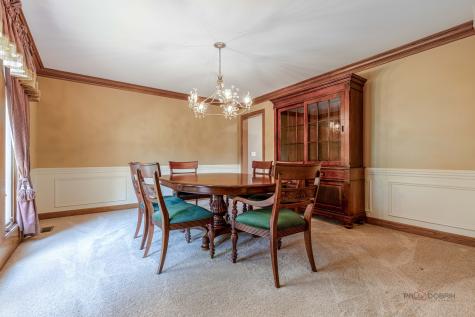 3944 Lakeview Court Long Grove IL 60047