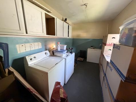 300 West Allmon Street Salem IL 62881