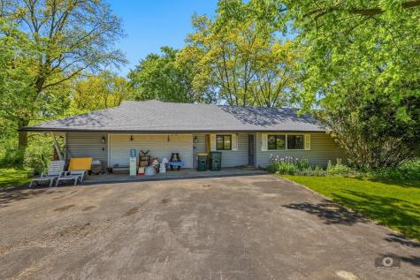 8904 Lemont Road Downers Grove IL 60516