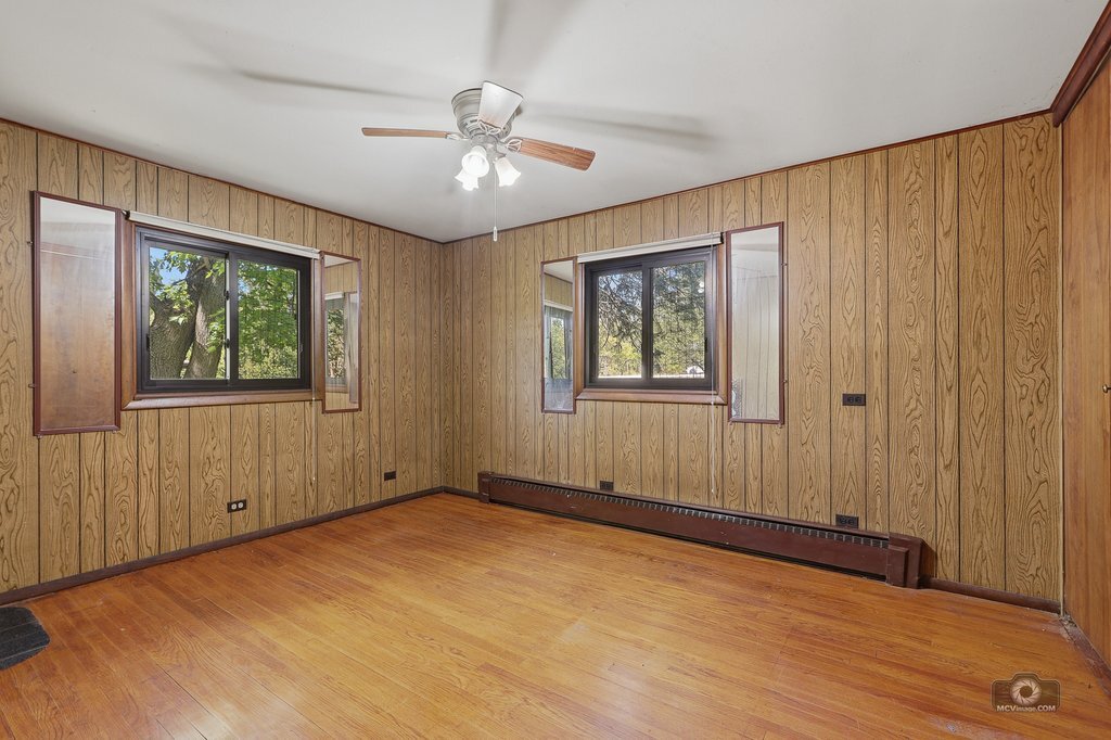 8904 Lemont Road Downers Grove IL 60516