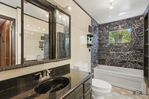 8904 Lemont Road Downers Grove IL 60516