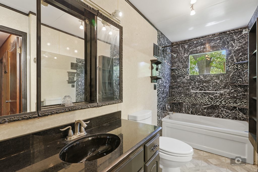 8904 Lemont Road Downers Grove IL 60516