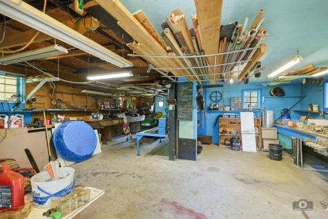 8904 Lemont Road Downers Grove IL 60516