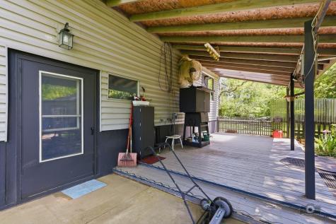 8904 Lemont Road Downers Grove IL 60516