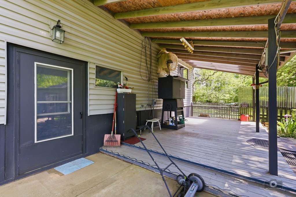 8904 Lemont Road Downers Grove IL 60516