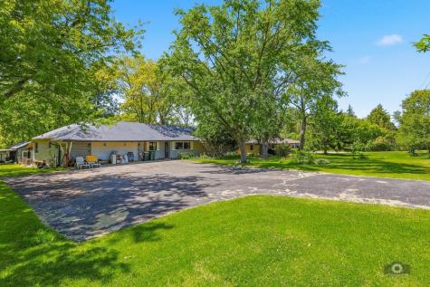 8904 Lemont Road Downers Grove IL 60516