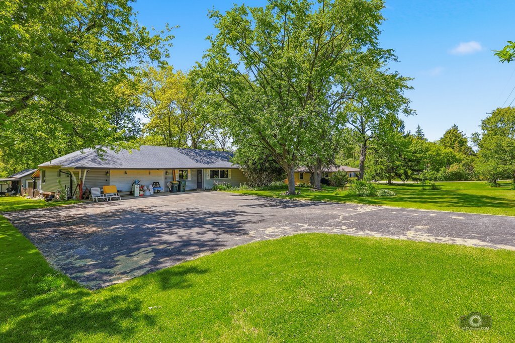 8904 Lemont Road Downers Grove IL 60516