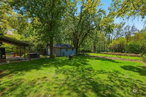 8904 Lemont Road Downers Grove IL 60516