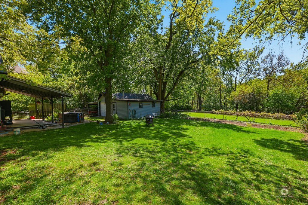 8904 Lemont Road Downers Grove IL 60516
