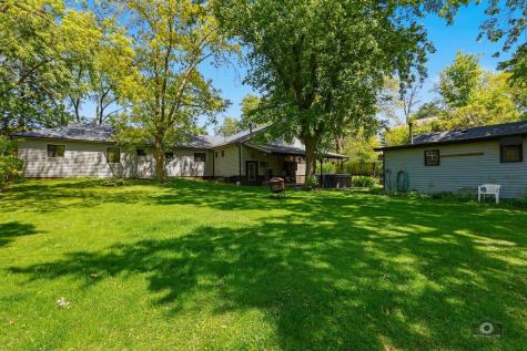 8904 Lemont Road Downers Grove IL 60516