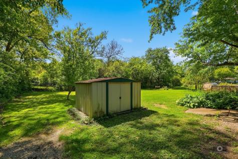 8904 Lemont Road Downers Grove IL 60516