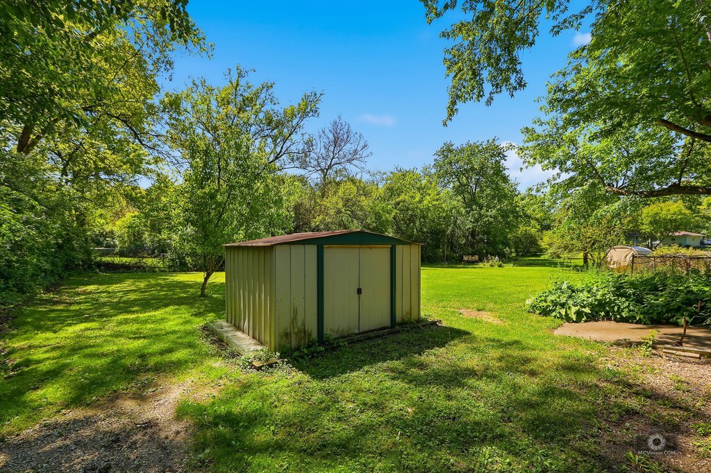 8904 Lemont Road Downers Grove IL 60516
