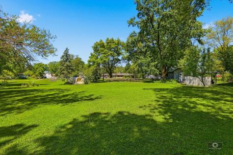 8904 Lemont Road Downers Grove IL 60516