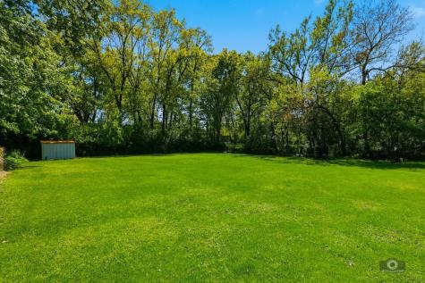 8904 Lemont Road Downers Grove IL 60516