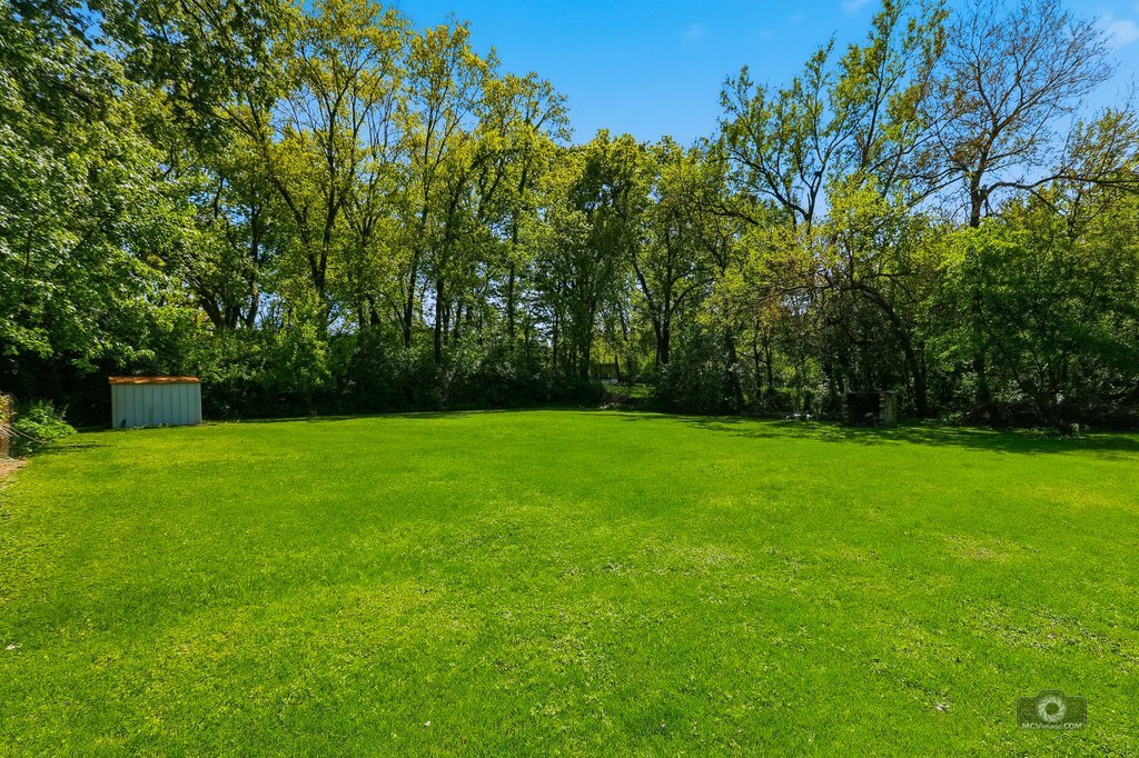 8904 Lemont Road Downers Grove IL 60516