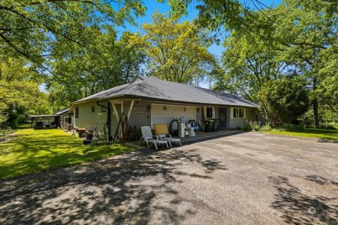8904 Lemont Road Downers Grove IL 60516