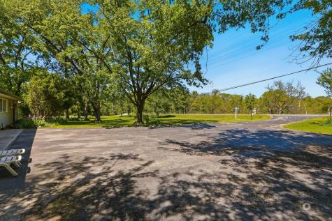 8904 Lemont Road Downers Grove IL 60516
