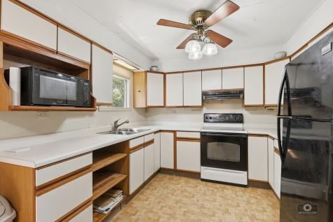 8904 Lemont Road Downers Grove IL 60516