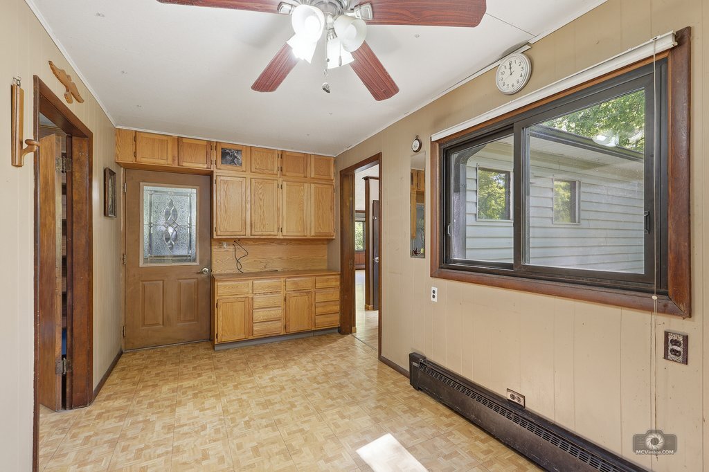 8904 Lemont Road Downers Grove IL 60516