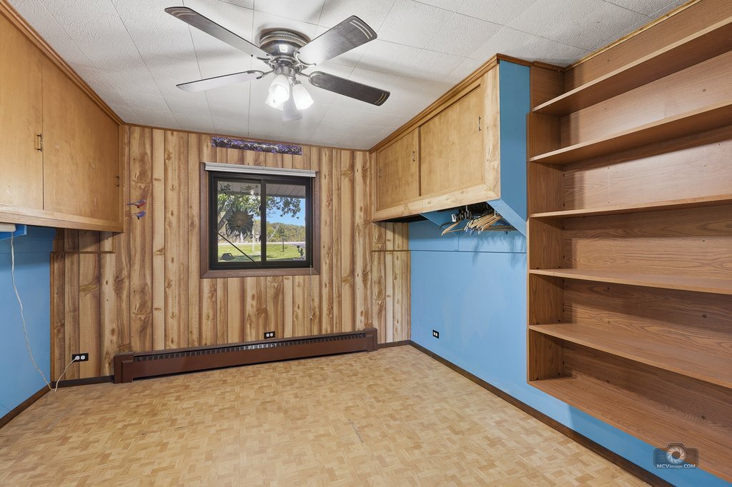 8904 Lemont Road Downers Grove IL 60516