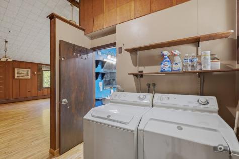 8904 Lemont Road Downers Grove IL 60516
