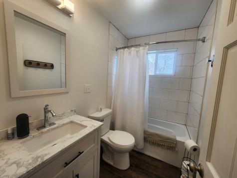 908 North 13th Street Herrin IL 62948