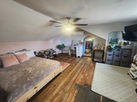 908 North 13th Street Herrin IL 62948