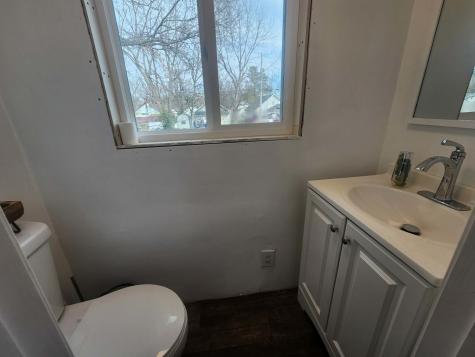 908 North 13th Street Herrin IL 62948