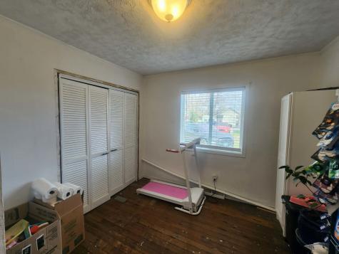908 North 13th Street Herrin IL 62948