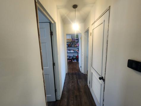 908 North 13th Street Herrin IL 62948