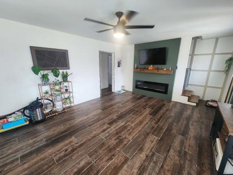 908 North 13th Street Herrin IL 62948