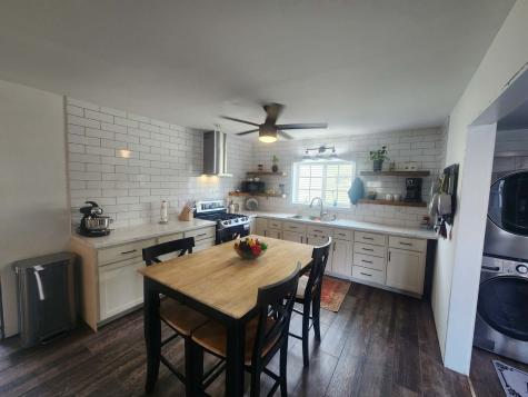 908 North 13th Street Herrin IL 62948