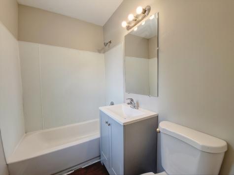 1913 170TH Street Hazel Crest IL 60429
