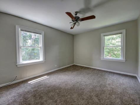 1913 170TH Street Hazel Crest IL 60429