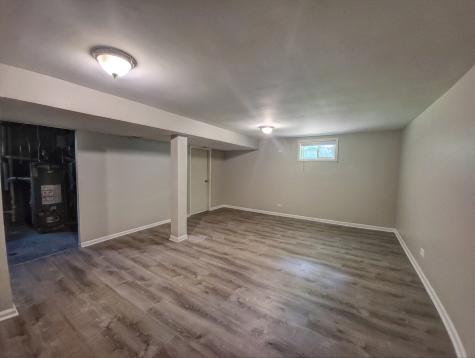 1913 170TH Street Hazel Crest IL 60429