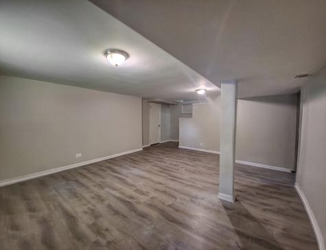 1913 170TH Street Hazel Crest IL 60429