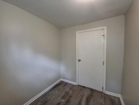 1913 170TH Street Hazel Crest IL 60429