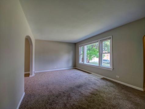 1913 170TH Street Hazel Crest IL 60429