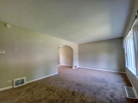 1913 170TH Street Hazel Crest IL 60429