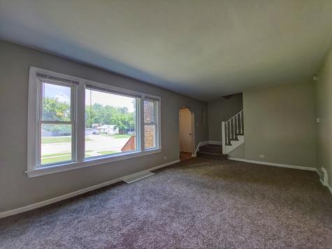 1913 170TH Street Hazel Crest IL 60429