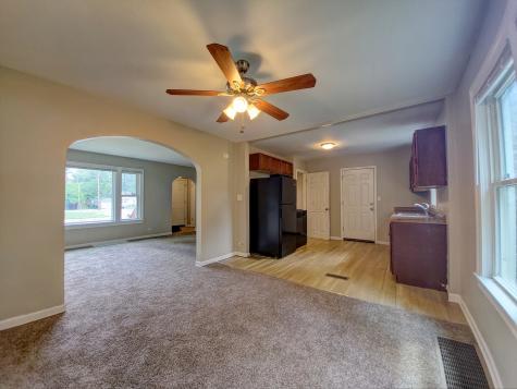 1913 170TH Street Hazel Crest IL 60429