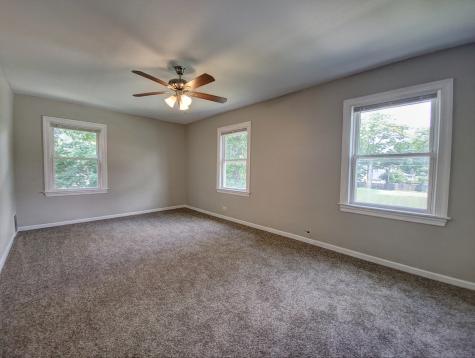 1913 170TH Street Hazel Crest IL 60429
