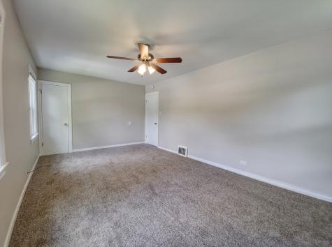 1913 170TH Street Hazel Crest IL 60429